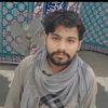 sajid.hussain5131