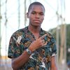 iggy_nate