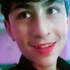 gaffarkhan3451