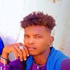 najy_abbdllh