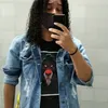 fabiocarvalho559