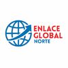 ENLACE GLOBAL NORTE