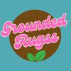 GroundedRugss