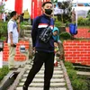 trokcokk