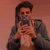 user7910574477046