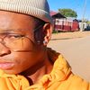 boitumelo_setholow35
