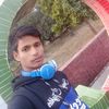 hedshahed360