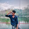 user873062608