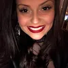 biancaoliveira8395