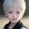 silyfei