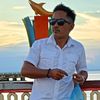 amanghermansyah