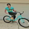 duskyjake69