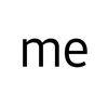 bebbbbe_45