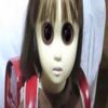 uazxscn