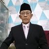 guru.basa.jawa
