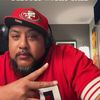 uce_chief1