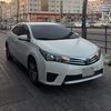 kg_qr