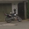 tedyjvarachevez