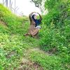 indahaydaa88