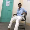 nyurrr15
