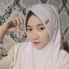 jasmine022222