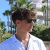 andresb265