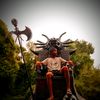 bad.boy.kalai_