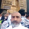 rizwan.joyia322