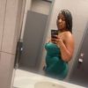 theyloveshante