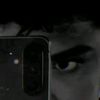 rm_rtyu