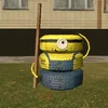thomas_shelbi4