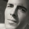user9442012831687aleks