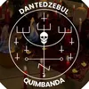 dantedzebul