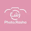 photo.rasha