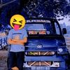 cxubdy