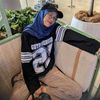 annyannikkf3