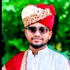 jony.ahmed610