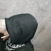 pragos_shop