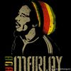 bob.marley1212
