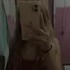 whc_ana
