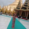 user909217264