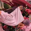 sandy_13248