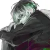 gep4rdd_