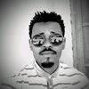 user9484408388709