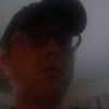user49800177530364