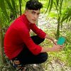 user1966997356054