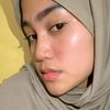 username94338