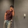 hadil_mk17