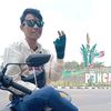 yustina4950