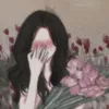 miss_y43